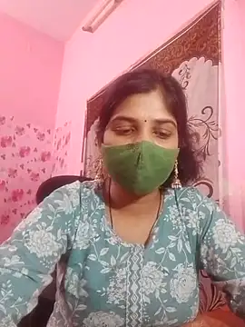 Snapshot of JYOTIKUR_35 chatting on 05-07-26, 04:51 JYOTIKUR 35 online show from 05-07-26, 04:51