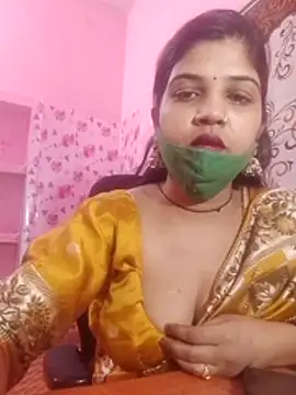 Snapshot of JYOTIKUR_35 chatting on 05-08-26, 02:06 JYOTIKUR 35 online show from 05-08-26, 02:06