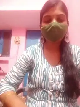 Snapshot of JYOTIKUR_35 chatting on 05-09-26, 04:50 JYOTIKUR 35 online show from 05-09-26, 04:50