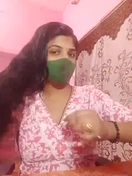 Snapshot of JYOTIKUR_35 chatting on 05-10-26, 03:33 JYOTIKUR 35 online show from 05-10-26, 03:33