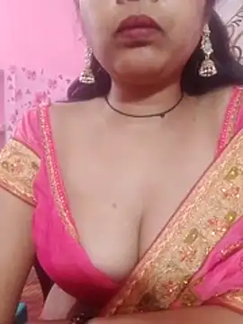 Snapshot of JYOTIKUR_35 chatting on 05-11-26, 04:29 JYOTIKUR 35 online show from 05-11-26, 04:29