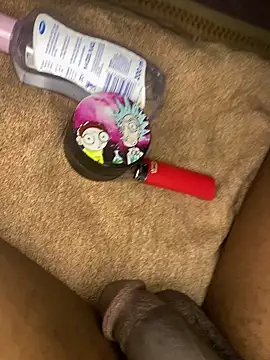 Sensational grip online show from 02-06-26, 08:45