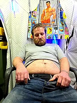 Txweld69 online show from 01-16-26, 08:29