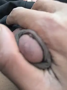 Ritik143jhil online show from 12-01-25, 11:26