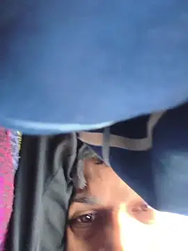 Ritik143jhil online show from 01-09-26, 09:56