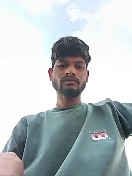 Ritik143jhil online show from 02-02-26, 10:58