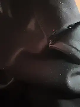 Ritik143jhil online show from 02-07-26, 12:09