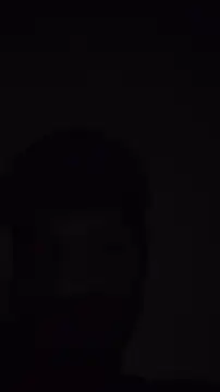 Ritik143jhil online show from 05-14-26, 06:58