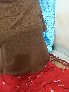 Asha devi90 online show from 12-01-25, 07:02