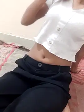 Asha devi90 online show from 01-14-26, 02:55