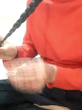 Asha devi90 online show from 01-16-26, 02:32