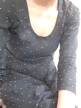 Asha devi90 online show from 02-12-26, 02:01