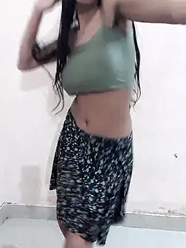 Asha devi90 online show from 02-23-26, 03:48