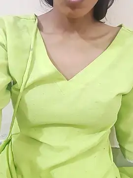 Asha devi90 online show from 03-18-26, 09:45