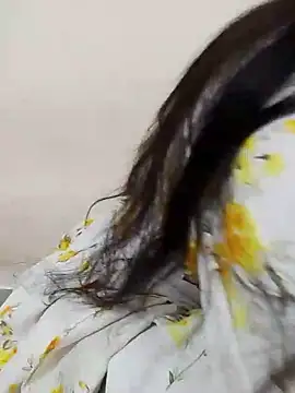 Snapshot of Asha_devi90 chatting on 03-28-26, 10:15 Asha devi90 online show from 03-28-26, 10:15