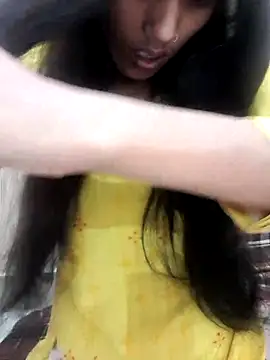 Snapshot of Asha_devi90 chatting on 03-31-26, 10:48 Asha devi90 online show from 03-31-26, 10:48