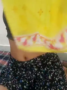 Snapshot of Asha_devi90 chatting on 04-01-26, 01:52 Asha devi90 online show from 04-01-26, 01:52