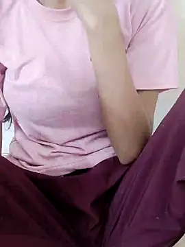 Snapshot of Asha_devi90 chatting on 04-09-26, 01:38 Asha devi90 online show from 04-09-26, 01:38
