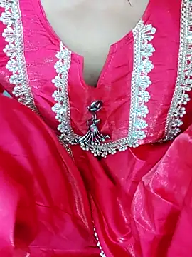 Snapshot of Asha_devi90 chatting on 04-14-26, 05:30 Asha devi90 online show from 04-14-26, 05:30