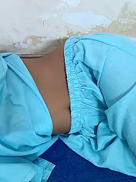 Snapshot of Asha_devi90 chatting on 04-19-26, 12:48 Asha devi90 online show from 04-19-26, 12:48