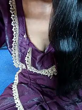 Snapshot of Asha_devi90 chatting on 04-20-26, 11:13 Asha devi90 online show from 04-20-26, 11:13