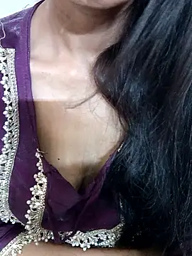Snapshot of Asha_devi90 chatting on 04-29-26, 04:11 Asha devi90 online show from 04-29-26, 04:11