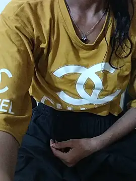 Asha devi90 online show from 05-19-26, 01:50