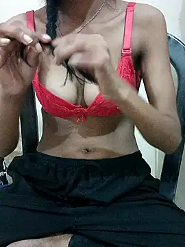 Asha devi90 online show from 06-19-26, 02:21
