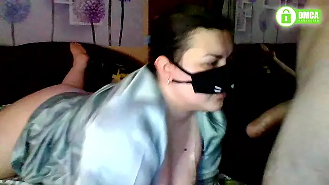 honey sweet couple online show from 01-13-26, 03:50