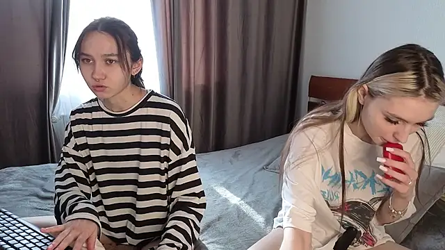 gollytiana online show from 02-26-26, 09:19