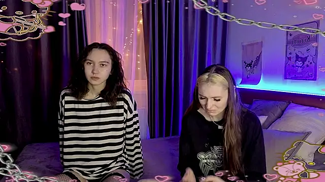 gollytiana online show from 05-04-26, 04:58