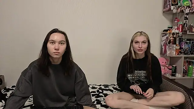 gollytiana online show from 05-10-26, 01:16