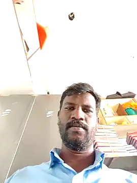 Snapshot of Paramkeerthi chatting on 12-21-25, 05:14 Paramkeerthi online show from 12-21-25, 05:14