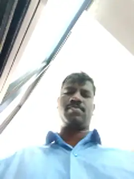 Snapshot of Paramkeerthi chatting on 01-06-26, 06:06 Paramkeerthi online show from 01-06-26, 06:06