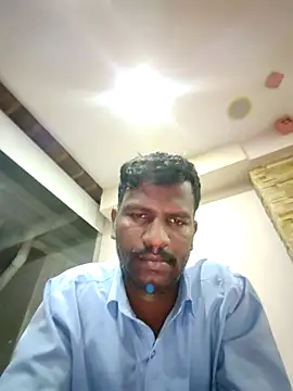 Snapshot of Paramkeerthi chatting on 01-09-26, 02:20 Paramkeerthi online show from 01-09-26, 02:20