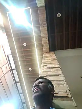 Snapshot of Paramkeerthi chatting on 02-12-26, 02:12 Paramkeerthi online show from 02-12-26, 02:12