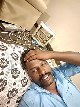 Paramkeerthi online show from 02-16-26, 05:31