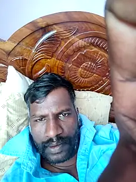 Paramkeerthi online show from 02-24-26, 07:39