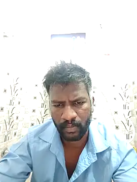 Paramkeerthi online show from 03-10-26, 01:54