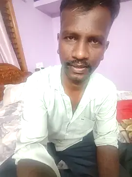 Paramkeerthi online show from 03-16-26, 03:38