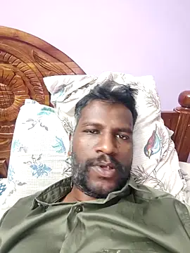 Paramkeerthi online show from 04-01-26, 01:23