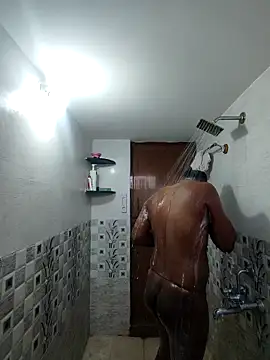 Paramkeerthi online show from 04-04-26, 11:40