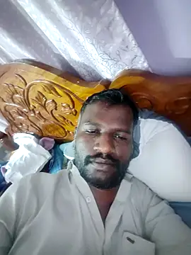 Paramkeerthi online show from 05-06-26, 03:06