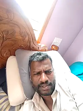 Paramkeerthi online show from 05-07-26, 05:24