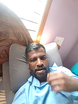 Paramkeerthi online show from 05-08-26, 03:01