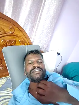 Paramkeerthi online show from 05-08-26, 03:39