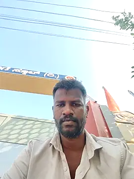 Paramkeerthi online show from 05-10-26, 11:37