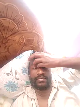 Paramkeerthi online show from 05-11-26, 01:55