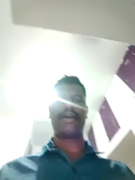 Paramkeerthi online show from 05-14-26, 04:14