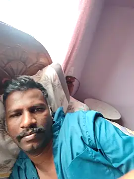 Paramkeerthi online show from 05-16-26, 03:58
